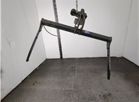  Крюк прицепного устройства Ford Kuga 2008-2012 11500889 #2