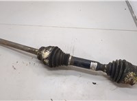  Полуось (приводной вал, шрус) Land Rover Range Rover 3 (LM) 2002-2012 20601257 #1