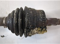  Полуось (приводной вал, шрус) Land Rover Range Rover 3 (LM) 2002-2012 20601257 #2