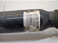  Полуось (приводной вал, шрус) Land Rover Range Rover 3 (LM) 2002-2012 20601257 #5