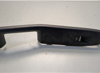  Кнопка стеклоподъемника (блок кнопок) Ford Escape 2019-2022 20601258 #1