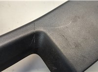  Кнопка стеклоподъемника (блок кнопок) Ford Escape 2019-2022 20601258 #2