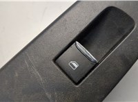  Кнопка стеклоподъемника (блок кнопок) Ford Escape 2019-2022 20601258 #3