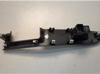  Кнопка стеклоподъемника (блок кнопок) Ford Escape 2019-2022 20601258 #4