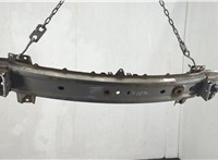  Усилитель бампера Mazda 3 (BL) 2009-2013 20601259 #1