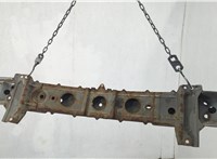 Усилитель бампера Mazda 3 (BL) 2009-2013 20601259 #2