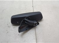  Зеркало салона Land Rover Range Rover Evoque 2011-2018 20601262 #2