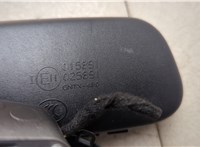  Зеркало салона Land Rover Range Rover Evoque 2011-2018 20601262 #3
