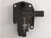  Клапан холостого хода Renault Megane 1996-2002 20601263 #1