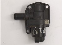  Клапан холостого хода Renault Megane 1996-2002 20601263 #2