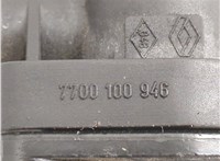  Клапан холостого хода Renault Megane 1996-2002 20601263 #3
