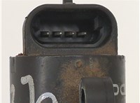  Клапан холостого хода Renault Megane 1996-2002 20601263 #4