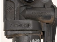  Клапан холостого хода Renault Megane 1996-2002 20601263 #5