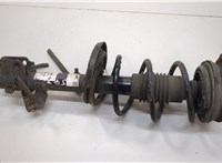  Амортизатор подвески Nissan Note E11 2005-2013 20601264 #1