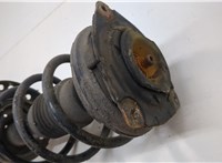  Амортизатор подвески Nissan Note E11 2005-2013 20601264 #2