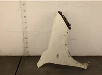  Крыло Nissan Juke 2010-2019 20601265 #1