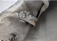  Крыло Nissan Juke 2010-2019 20601265 #7