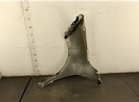  Крыло Nissan Juke 2010-2019 20601265 #8