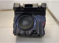  Сабвуфер Porsche Panamera 2009-2016 20601266 #1
