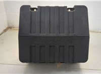  Сабвуфер Porsche Panamera 2009-2016 20601266 #2