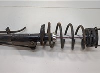  Амортизатор подвески Ford Fusion 2002-2012 20601268 #1