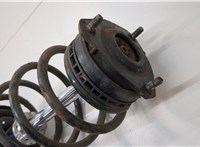  Амортизатор подвески Ford Fusion 2002-2012 20601268 #2
