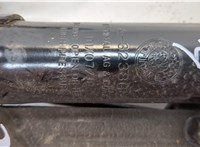  Амортизатор подвески Ford Fusion 2002-2012 20601268 #4