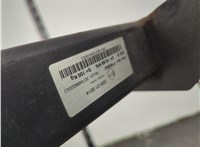  Крюк прицепного устройства Ford Kuga 2008-2012 11500895 #3