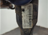  Крюк прицепного устройства Ford Kuga 2008-2012 11500895 #4