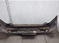  Датчик парктроника BMW X5 E53 2000-2006 11500899 #2