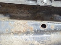  Датчик парктроника BMW X5 E53 2000-2006 11500899 #3