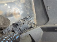 Датчик парктроника BMW X5 E53 2000-2006 11500899 #4