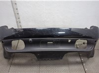  Датчик парктроника BMW X5 E53 2000-2006 11500899 #1