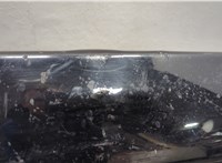  Датчик парктроника BMW X5 E53 2000-2006 11500899 #5