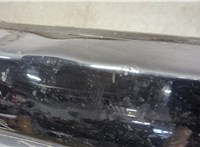  Датчик парктроника BMW X5 E53 2000-2006 11500899 #6