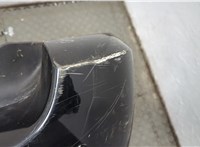  Датчик парктроника BMW X5 E53 2000-2006 11500899 #7