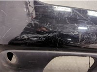  Датчик парктроника BMW X5 E53 2000-2006 11500899 #8