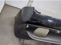  Датчик парктроника BMW X5 E53 2000-2006 11500899 #9