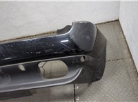  Датчик парктроника BMW X5 E53 2000-2006 11500899 #10