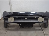  Датчик парктроника BMW X5 E53 2000-2006 11500899 #11