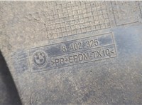  Датчик парктроника BMW X5 E53 2000-2006 11500899 #12