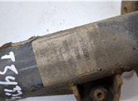  Амортизатор подвески Fiat 500L 2012-2022 20601271 #3
