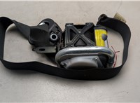  Ремень безопасности Mitsubishi L200 2006-2015 20601273 #1