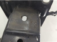  Усилитель бампера Skoda Octavia (A8) 2019-2025 20601274 #2