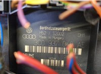  Блок реле Volkswagen Passat 6 2005-2010 20601275 #4