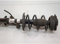  Амортизатор подвески Nissan Note E11 2005-2013 20601276 #1
