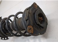  Амортизатор подвески Nissan Note E11 2005-2013 20601276 #2