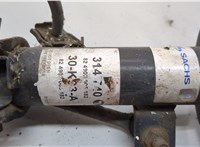  Амортизатор подвески Nissan Note E11 2005-2013 20601276 #3