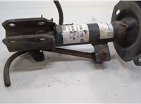  Амортизатор подвески Nissan Note E11 2005-2013 20601276 #4