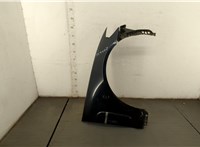  Кронштейн бампера Jaguar XF 2007-2015 11500903 #1